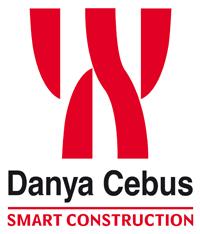/uploads/posts/8ca7c9604801a30eee7768726bb133638d047290/images/danya cebus_eng logo_2015.jpg